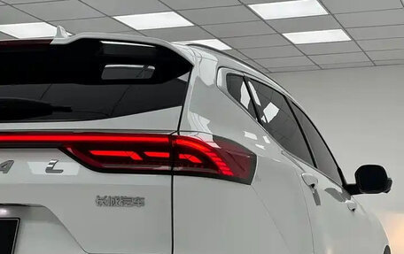 Haval H6, 2023 год, 1 142 000 рублей, 7 фотография