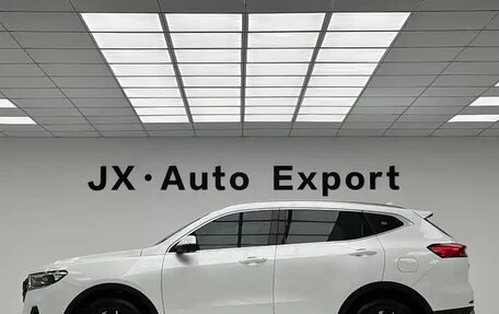Haval H6, 2023 год, 1 142 000 рублей, 5 фотография
