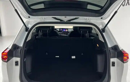 Haval H6, 2023 год, 1 142 000 рублей, 10 фотография