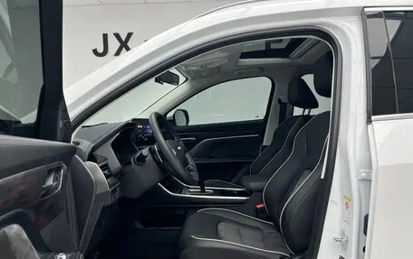 Haval H6, 2023 год, 1 142 000 рублей, 11 фотография