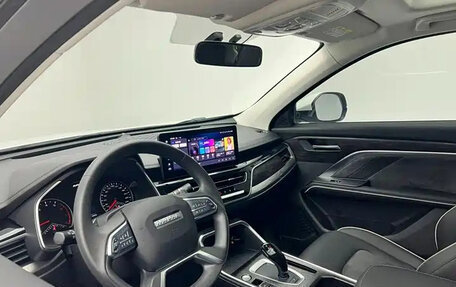 Haval H6, 2023 год, 1 142 000 рублей, 12 фотография