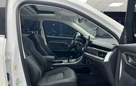 Haval H6, 2023 год, 1 142 000 рублей, 15 фотография