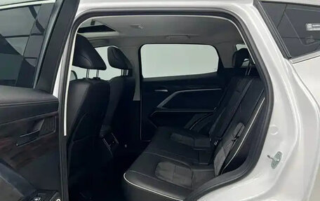 Haval H6, 2023 год, 1 142 000 рублей, 18 фотография