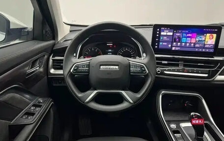 Haval H6, 2023 год, 1 142 000 рублей, 13 фотография