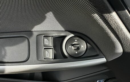 Ford Focus III, 2011 год, 549 000 рублей, 19 фотография