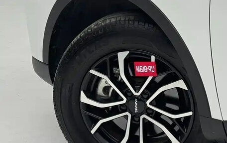 Haval H6, 2023 год, 1 142 000 рублей, 19 фотография