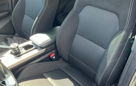 Geely Coolray I, 2022 год, 1 620 000 рублей, 8 фотография