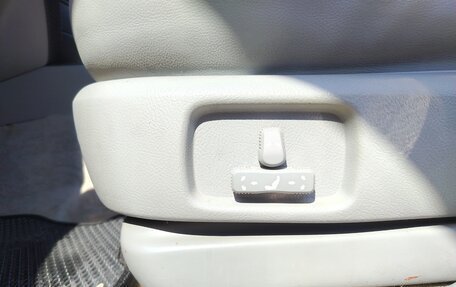 KIA Sorento IV, 2005 год, 550 000 рублей, 16 фотография