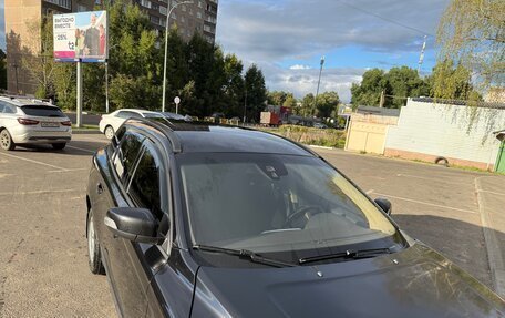 Volvo XC60 II, 2013 год, 1 000 000 рублей, 6 фотография