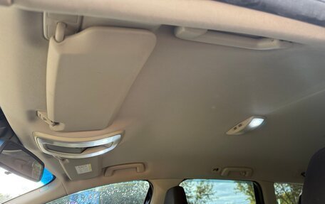 Volvo XC60 II, 2013 год, 1 000 000 рублей, 18 фотография