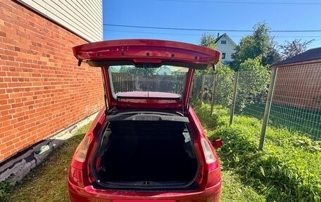 Citroen C4 II рестайлинг, 2008 год, 300 000 рублей, 4 фотография