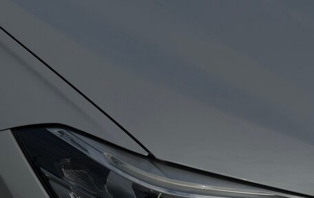 BMW X1, 2018 год, 2 500 000 рублей, 12 фотография