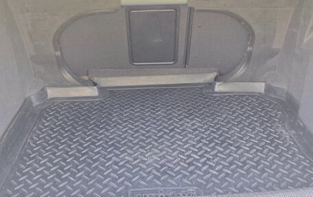 Opel Astra H, 2008 год, 600 000 рублей, 10 фотография
