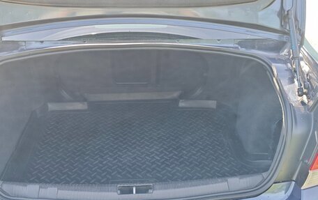 Opel Astra H, 2008 год, 600 000 рублей, 9 фотография