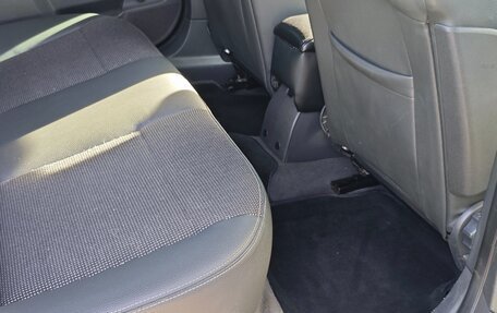 Opel Astra H, 2008 год, 600 000 рублей, 34 фотография