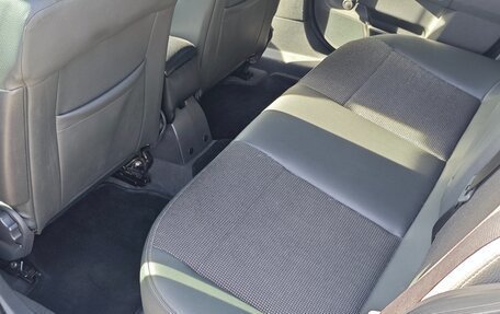 Opel Astra H, 2008 год, 600 000 рублей, 29 фотография