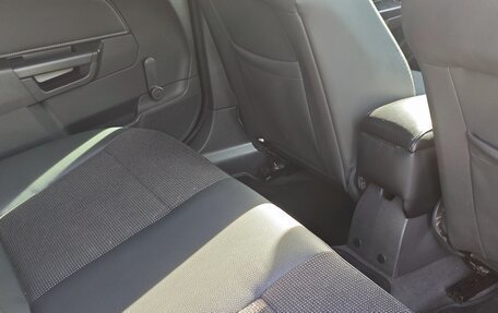 Opel Astra H, 2008 год, 600 000 рублей, 35 фотография
