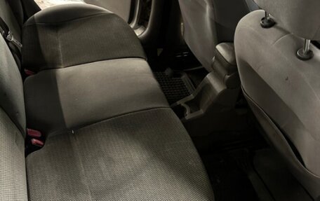 Ford Focus IV, 2004 год, 220 000 рублей, 14 фотография