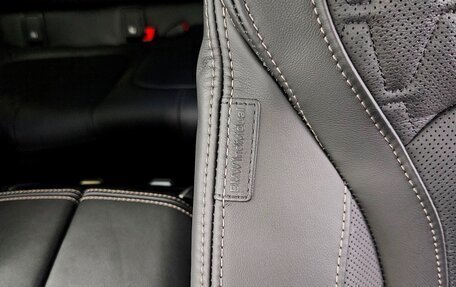 BMW X6, 2025 год, 14 499 000 рублей, 19 фотография