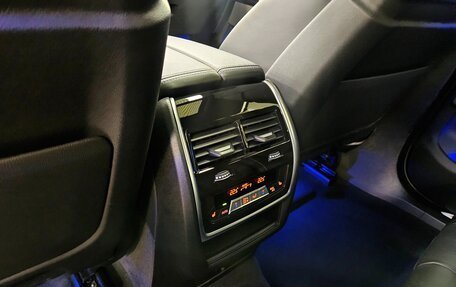 BMW X6, 2025 год, 14 499 000 рублей, 25 фотография