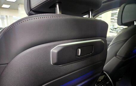 BMW X6, 2025 год, 14 499 000 рублей, 33 фотография
