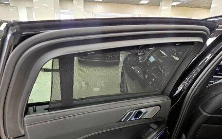 BMW X6, 2025 год, 14 499 000 рублей, 32 фотография