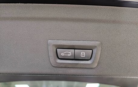 BMW X6, 2025 год, 14 499 000 рублей, 30 фотография