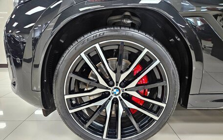 BMW X6, 2025 год, 14 499 000 рублей, 40 фотография