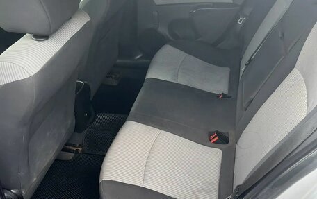 Chevrolet Cruze II, 2011 год, 452 000 рублей, 13 фотография