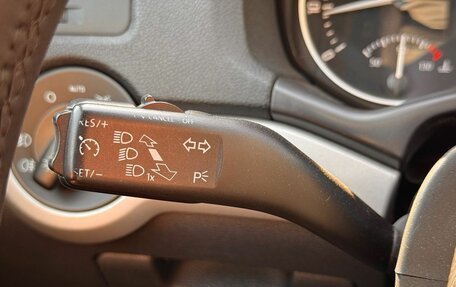Skoda Octavia, 2012 год, 985 000 рублей, 16 фотография