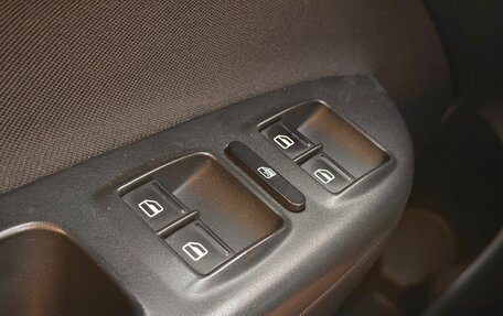 Skoda Octavia, 2012 год, 985 000 рублей, 20 фотография