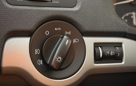 Skoda Octavia, 2012 год, 985 000 рублей, 18 фотография