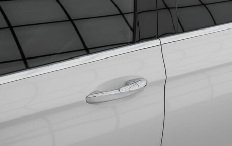 Mercedes-Benz E-Класс, 2020 год, 4 790 000 рублей, 7 фотография