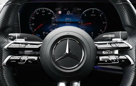 Mercedes-Benz E-Класс, 2020 год, 4 790 000 рублей, 14 фотография