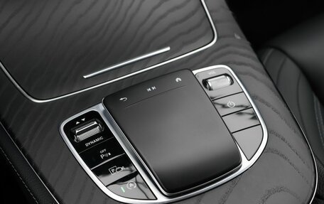 Mercedes-Benz E-Класс, 2020 год, 4 790 000 рублей, 18 фотография