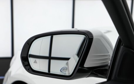 Mercedes-Benz E-Класс, 2020 год, 4 790 000 рублей, 19 фотография