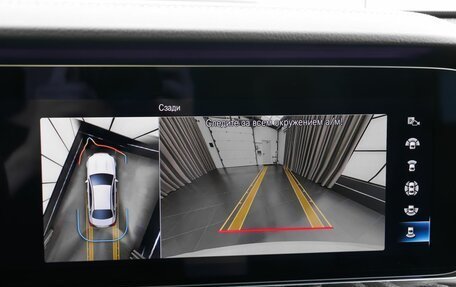 Mercedes-Benz E-Класс, 2020 год, 4 790 000 рублей, 16 фотография