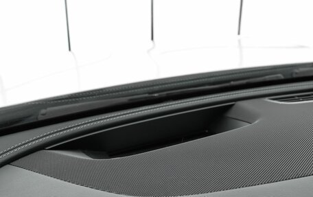 Mercedes-Benz E-Класс, 2020 год, 4 790 000 рублей, 21 фотография