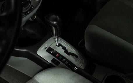 Chevrolet Lacetti, 2007 год, 459 585 рублей, 15 фотография