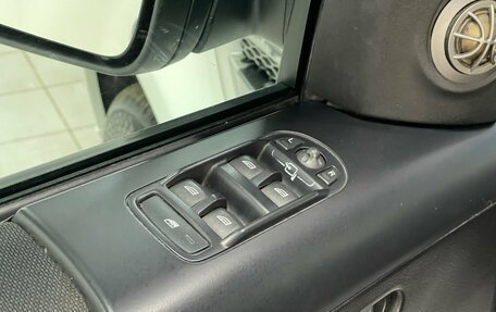 Land Rover Freelander II рестайлинг 2, 2011 год, 1 179 000 рублей, 20 фотография