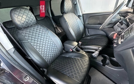 KIA Sportage II, 2009 год, 870 000 рублей, 12 фотография