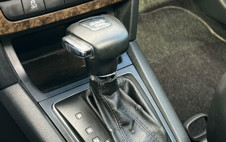 Skoda Yeti I рестайлинг, 2012 год, 999 000 рублей, 12 фотография