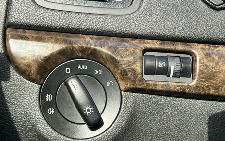 Skoda Yeti I рестайлинг, 2012 год, 999 000 рублей, 14 фотография