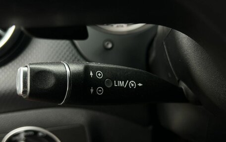 Mercedes-Benz A-Класс, 2013 год, 1 190 000 рублей, 12 фотография