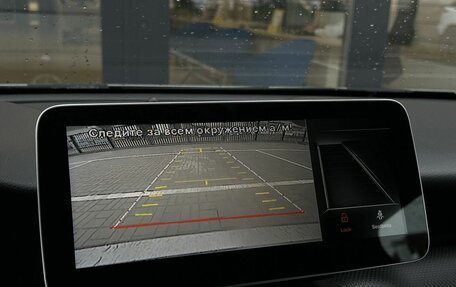 Mercedes-Benz A-Класс, 2013 год, 1 190 000 рублей, 14 фотография
