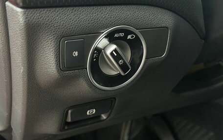 Mercedes-Benz A-Класс, 2013 год, 1 190 000 рублей, 8 фотография