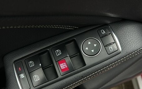 Mercedes-Benz A-Класс, 2013 год, 1 190 000 рублей, 7 фотография