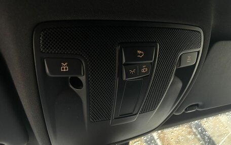 Mercedes-Benz A-Класс, 2013 год, 1 190 000 рублей, 17 фотография