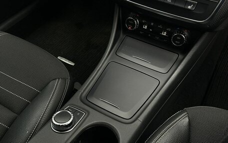 Mercedes-Benz A-Класс, 2013 год, 1 190 000 рублей, 26 фотография