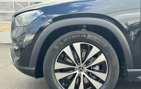 Mercedes-Benz GLE, 2026 год, 11 450 000 рублей, 4 фотография